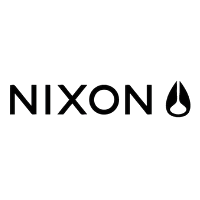 Nixon Coupons