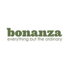 Bonanza Coupons