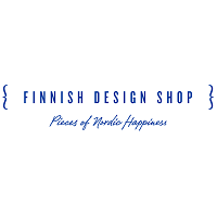 Finnish Design Shop Coupons