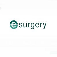 E-Surgery Coupons