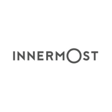 Innermost Coupons