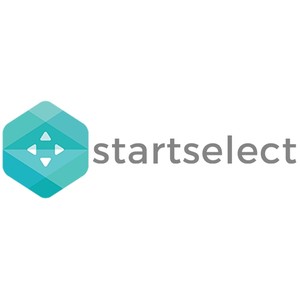 Startselect Coupons