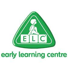 The Early Learning Centre Coupons