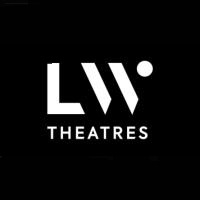 LW Theatres Coupons