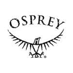 Osprey Europe Coupons