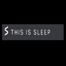 This Is Sleep Discount Code