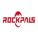 Rockpals Coupons