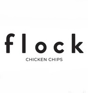 Flock Foods Coupons