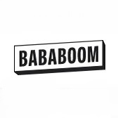 Bababoom Coupons