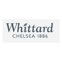 Whittard of Chelsea Coupons