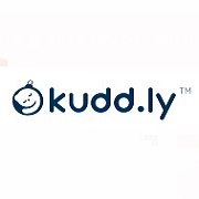 kudd.ly Coupons