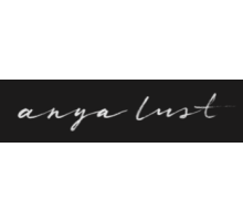 Anya Lust Coupons