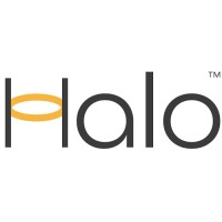 Halo Capsule Coupons