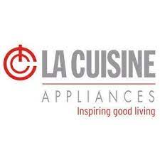 La Cuisine Appliances Coupons