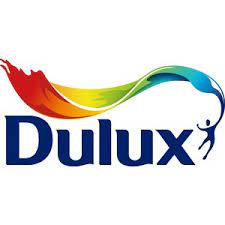 Dulux Coupons