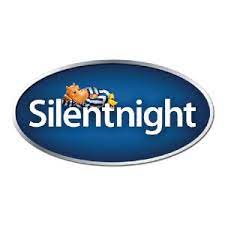 Silentnight Coupons