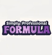 Simpro Formula Coupons