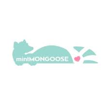 MintMONGOOSE Coupons