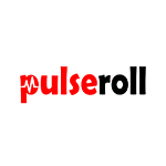 Pulseroll Coupons