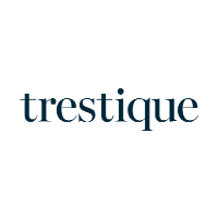 Trestique Coupons