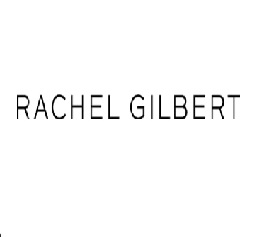 Rachel Gilbert Coupons