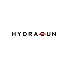 Hydragun Coupons