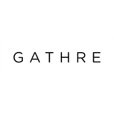 Gathre Coupons