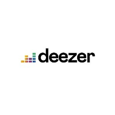 Deezer Discount Code