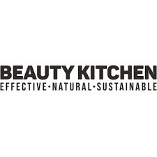 Beauty Kitchen Discount Code