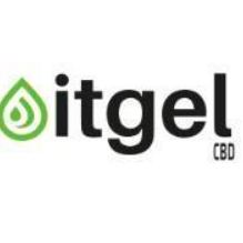 Itgel CBD Discount Code