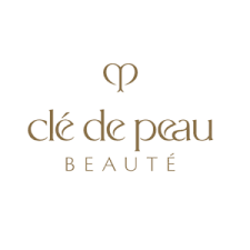 Cle De Peau Beaute Coupons