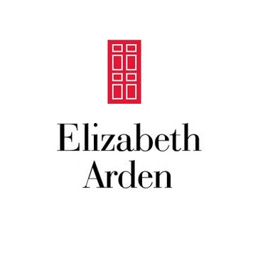 Elizabeth Arden Discount Code