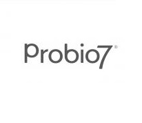 Probio7 Coupons