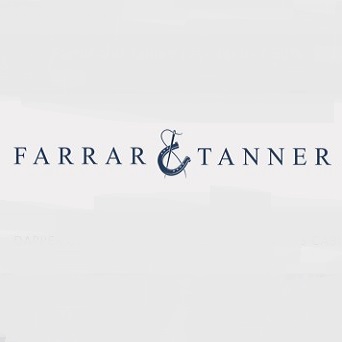 Farrar and Tanner Coupons