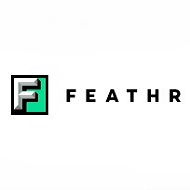 Feathr Coupons