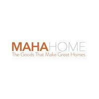 MahaHome  Coupons