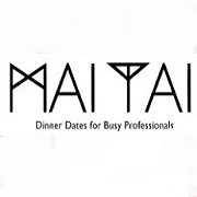 Mai Tai Coupons