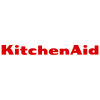 KitchenAid Discount Code