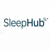 SleepHub Coupons