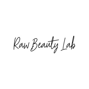 Raw Beauty Lab Coupons