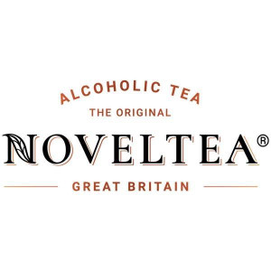 NOVELTEA Discount Code