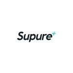 Supure Coupons