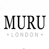 Muru Coupons