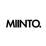 Miinto Discount Code