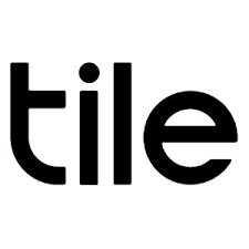 Tile Discount Code