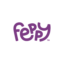 Feppy Box Coupons