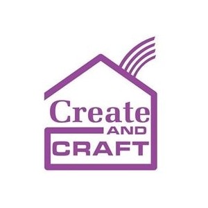 Create And Craft Discount Code