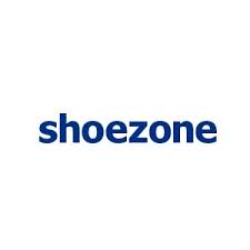 Shoe Zone Coupons