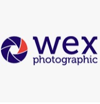 Wex Photographic Coupons