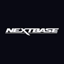 NextBase Coupons